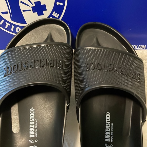 NIB Birkenstock Eva Sz. 10 - Picture 13 of 16